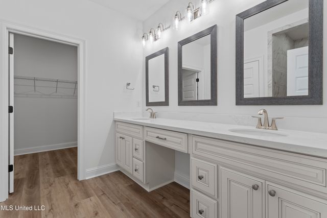 6305 Annie Cove, Ocean Springs, MS 39564