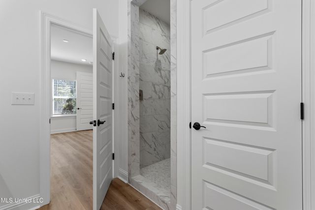 6305 Annie Cove, Ocean Springs, MS 39564