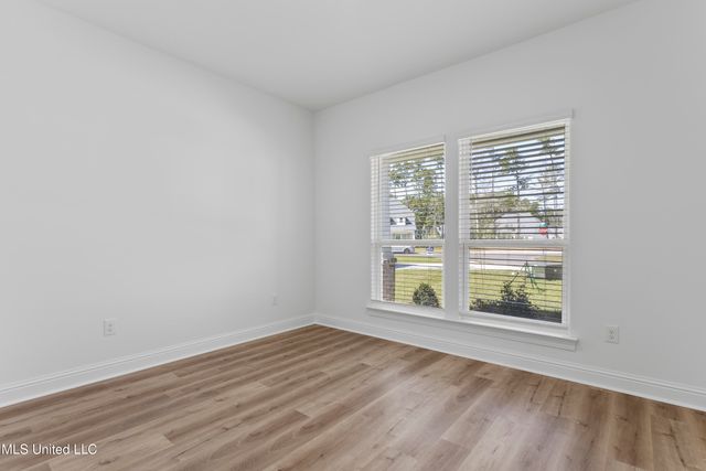 6305 Annie Cove, Ocean Springs, MS 39564