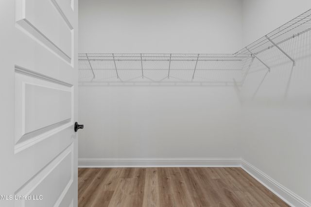 6305 Annie Cove, Ocean Springs, MS 39564