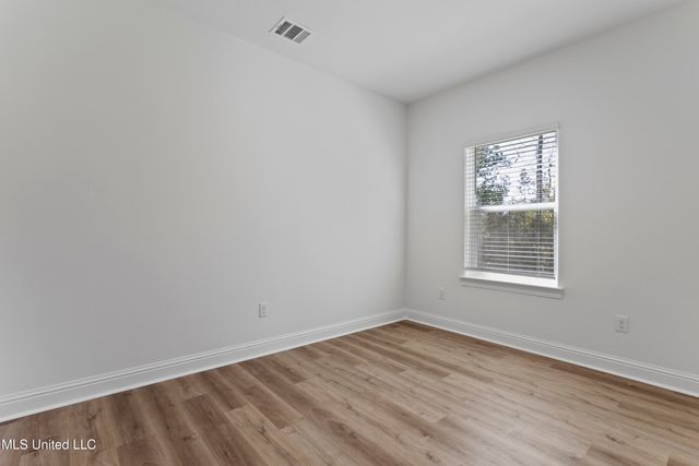 6305 Annie Cove, Ocean Springs, MS 39564