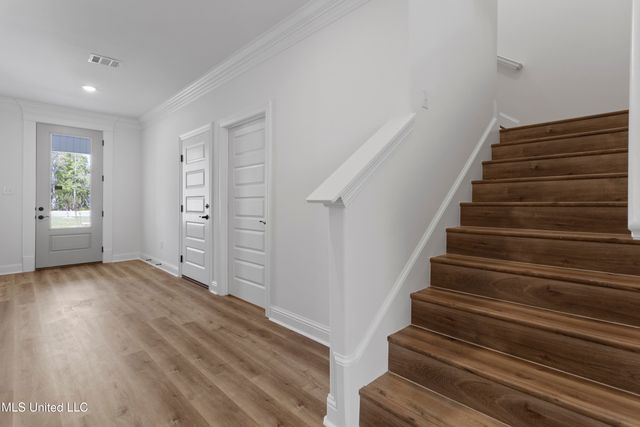 6305 Annie Cove, Ocean Springs, MS 39564