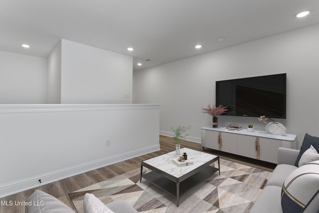 6305 Annie Cove, Ocean Springs, MS 39564