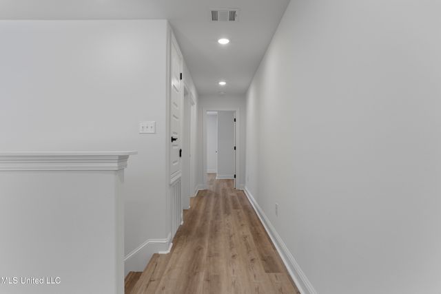 6305 Annie Cove, Ocean Springs, MS 39564