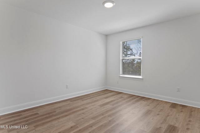 6305 Annie Cove, Ocean Springs, MS 39564