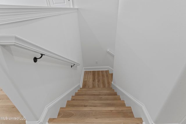 6305 Annie Cove, Ocean Springs, MS 39564