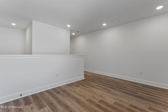 6305 Annie Cove, Ocean Springs, MS 39564