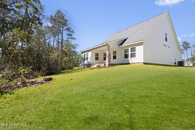 6305 Annie Cove, Ocean Springs, MS 39564