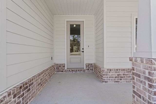 6305 Annie Cove, Ocean Springs, MS 39564