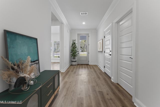 6305 Annie Cove, Ocean Springs, MS 39564