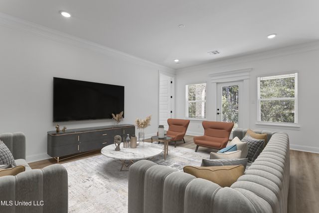 6305 Annie Cove, Ocean Springs, MS 39564