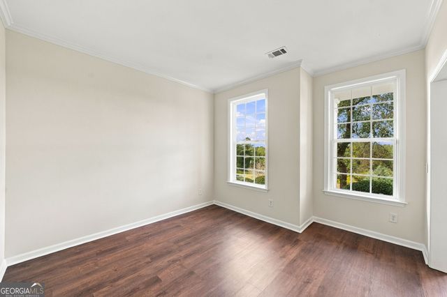 107 Hollytrace Lane, Ball Ground, GA 30107