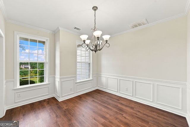 107 Hollytrace Lane, Ball Ground, GA 30107
