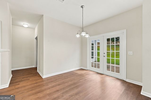 107 Hollytrace Lane, Ball Ground, GA 30107