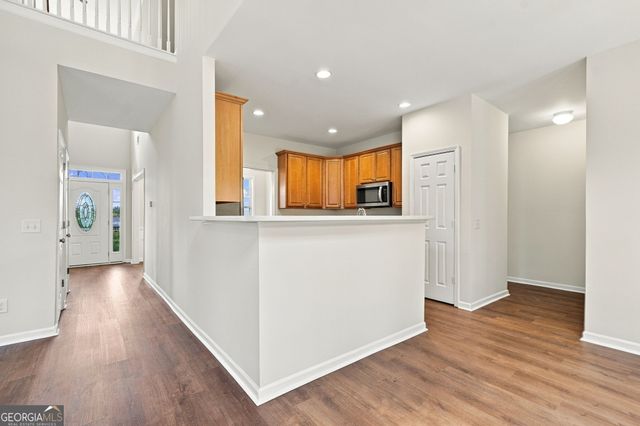 107 Hollytrace Lane, Ball Ground, GA 30107