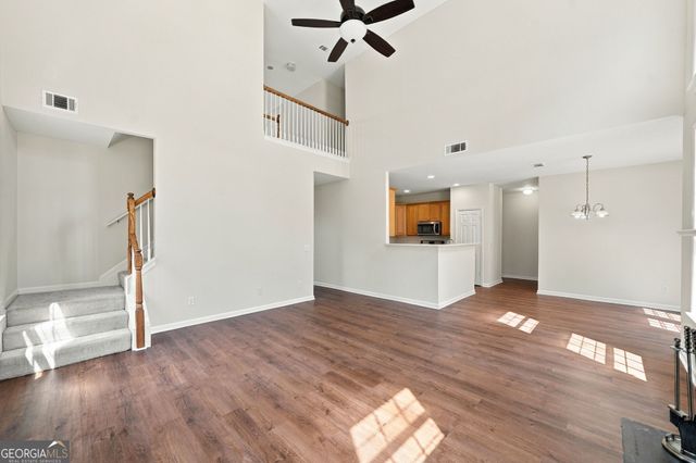 107 Hollytrace Lane, Ball Ground, GA 30107