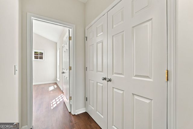 107 Hollytrace Lane, Ball Ground, GA 30107