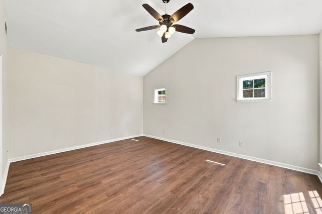 107 Hollytrace Lane, Ball Ground, GA 30107