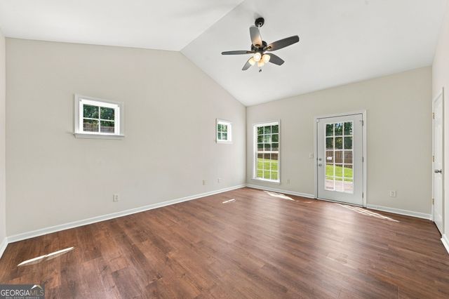 107 Hollytrace Lane, Ball Ground, GA 30107