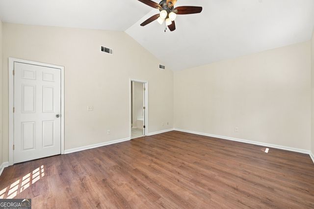 107 Hollytrace Lane, Ball Ground, GA 30107