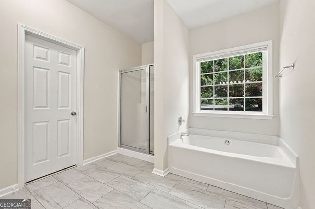 107 Hollytrace Lane, Ball Ground, GA 30107