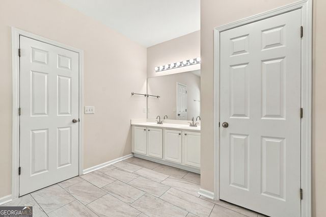 107 Hollytrace Lane, Ball Ground, GA 30107