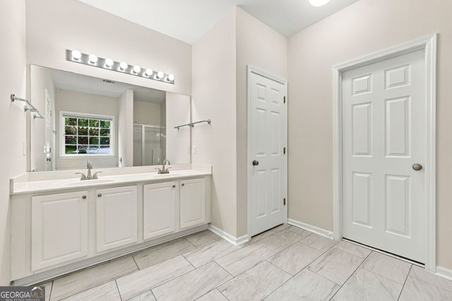 107 Hollytrace Lane, Ball Ground, GA 30107