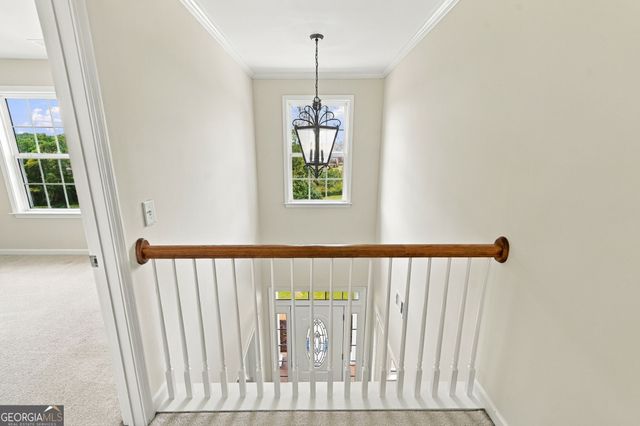 107 Hollytrace Lane, Ball Ground, GA 30107
