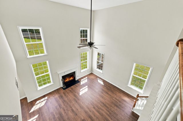 107 Hollytrace Lane, Ball Ground, GA 30107