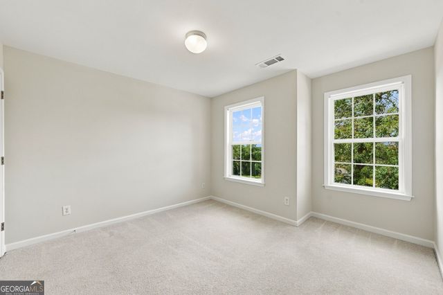107 Hollytrace Lane, Ball Ground, GA 30107