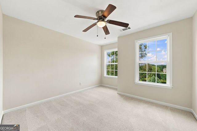 107 Hollytrace Lane, Ball Ground, GA 30107