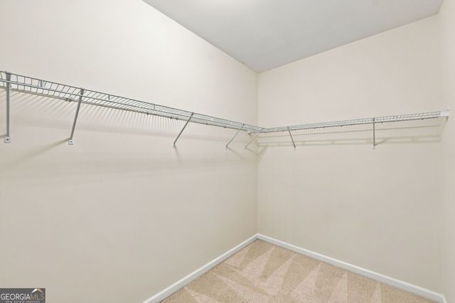107 Hollytrace Lane, Ball Ground, GA 30107