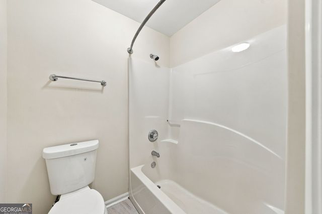 107 Hollytrace Lane, Ball Ground, GA 30107