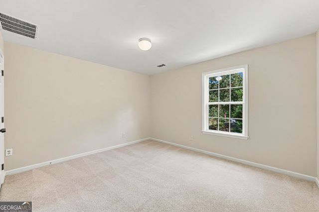 107 Hollytrace Lane, Ball Ground, GA 30107