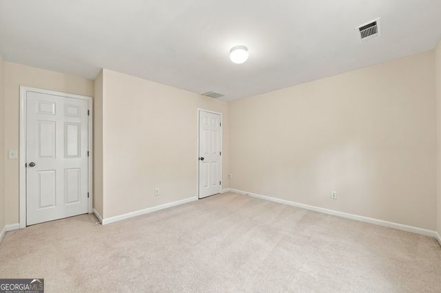 107 Hollytrace Lane, Ball Ground, GA 30107