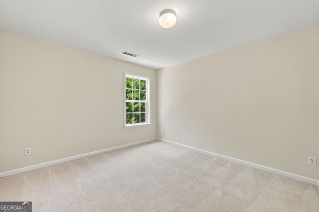 107 Hollytrace Lane, Ball Ground, GA 30107