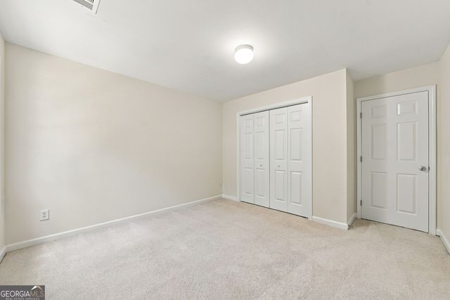 107 Hollytrace Lane, Ball Ground, GA 30107