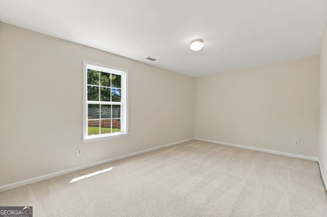 107 Hollytrace Lane, Ball Ground, GA 30107
