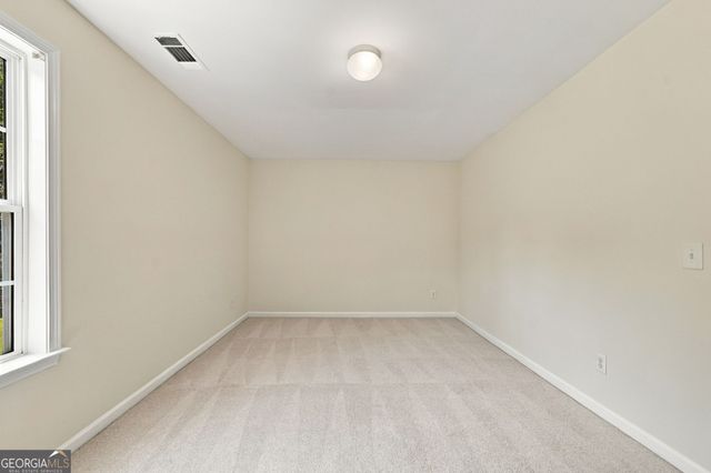 107 Hollytrace Lane, Ball Ground, GA 30107