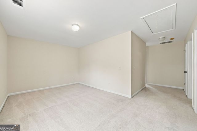 107 Hollytrace Lane, Ball Ground, GA 30107