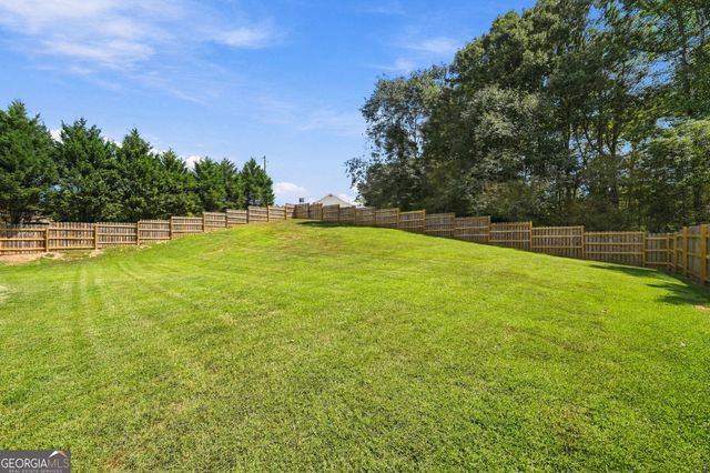 107 Hollytrace Lane, Ball Ground, GA 30107