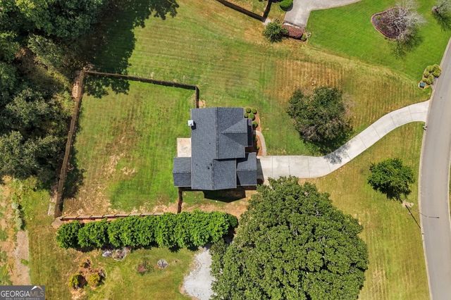 107 Hollytrace Lane, Ball Ground, GA 30107