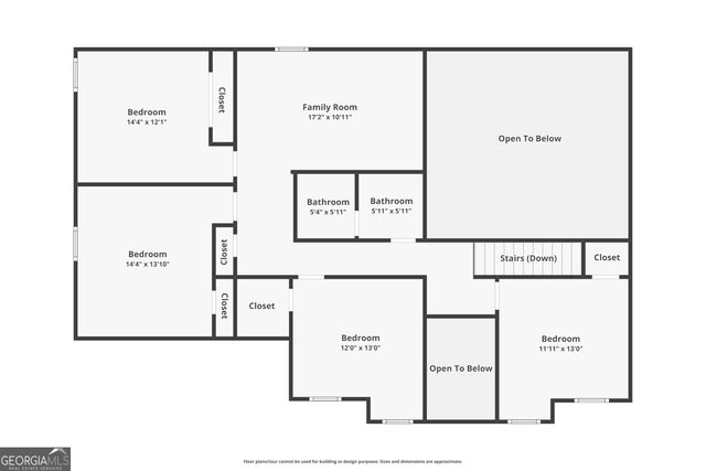 107 Hollytrace Lane, Ball Ground, GA 30107