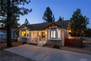 2125 2nd Lane, Big Bear, CA 92315