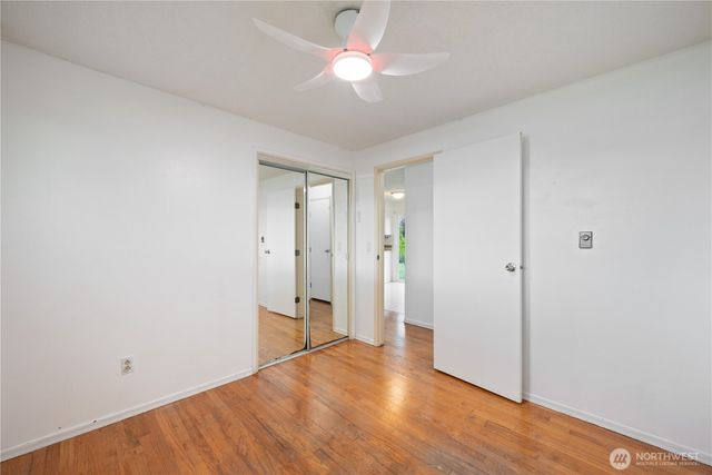 359 Douglas Street, Longview, WA 98632