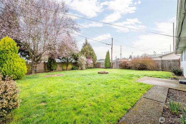 359 Douglas Street, Longview, WA 98632