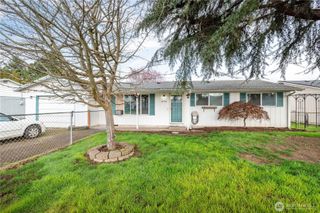 359 Douglas Street, Longview, WA 98632