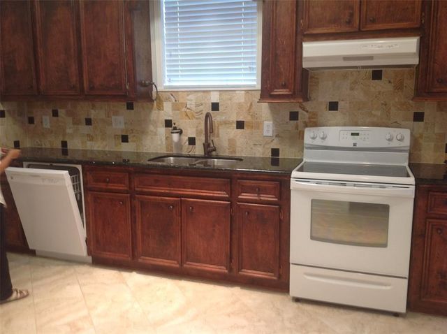 1607 Saint Charles Street, Houston, TX 77003