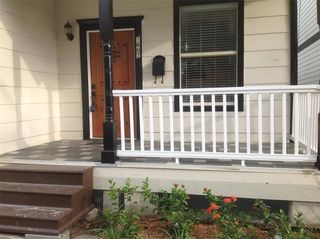 1607 Saint Charles Street, Houston, TX 77003