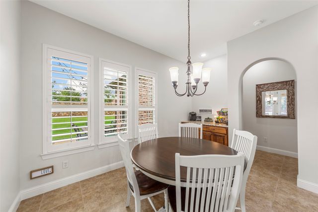 4221 Pine Needle Court, Prosper, TX 75078